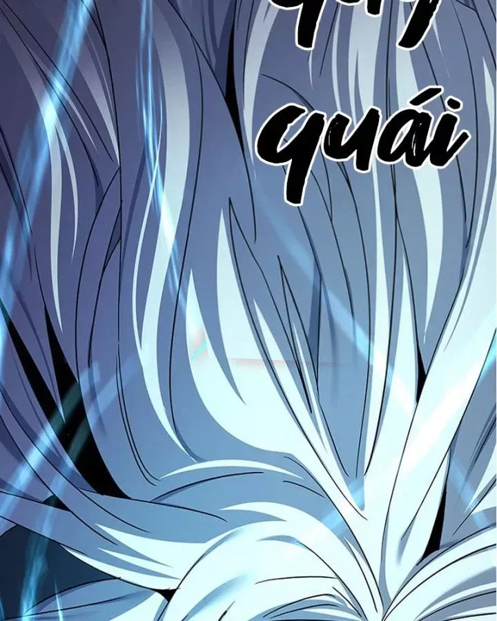 Đêm Của Yêu Tinh Chap 128 - Next Chap 127