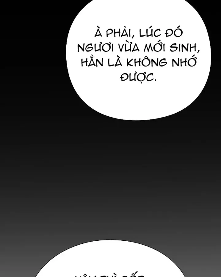 Đêm Của Yêu Tinh Chap 128 - Next Chap 127