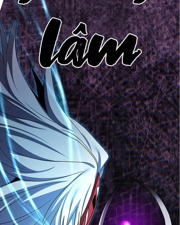 Đêm Của Yêu Tinh Chap 128 - Next Chap 127