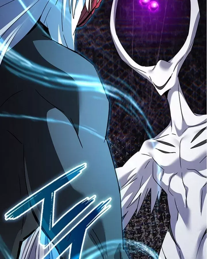 Đêm Của Yêu Tinh Chap 128 - Next Chap 127