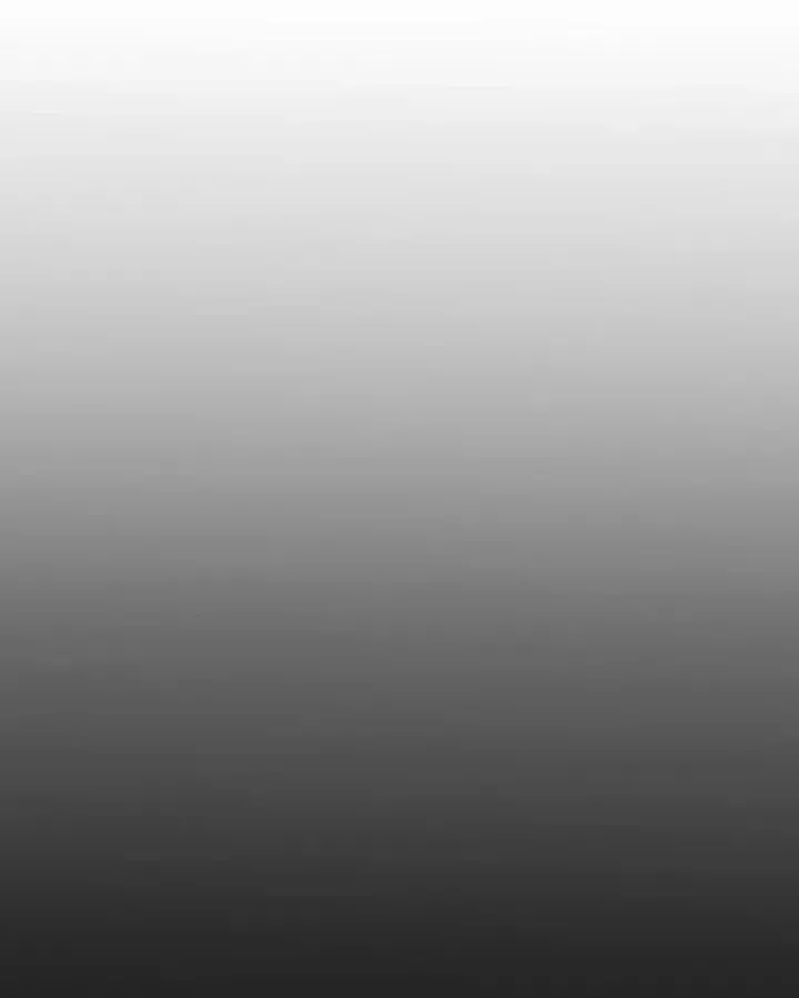 Đêm Của Yêu Tinh Chap 128 - Next Chap 127