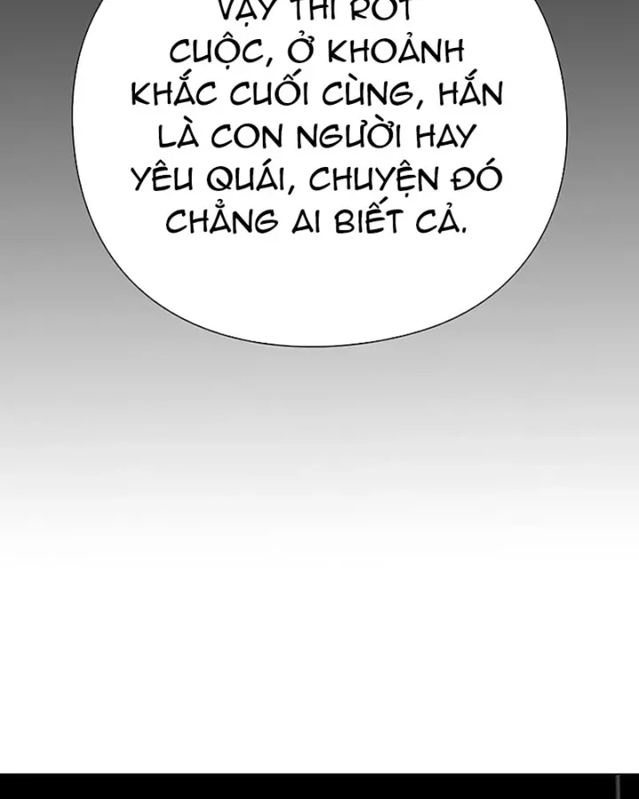 Đêm Của Yêu Tinh Chap 128 - Next Chap 127