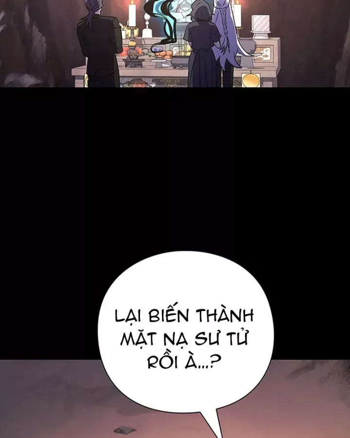 Đêm Của Yêu Tinh Chap 128 - Next Chap 127