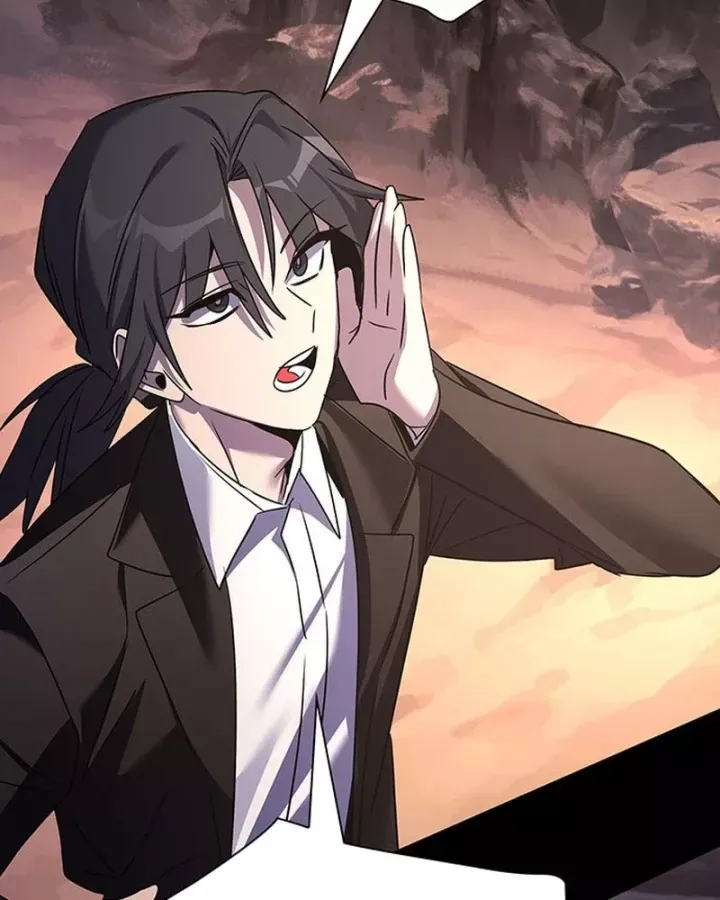 Đêm Của Yêu Tinh Chap 128 - Next Chap 127