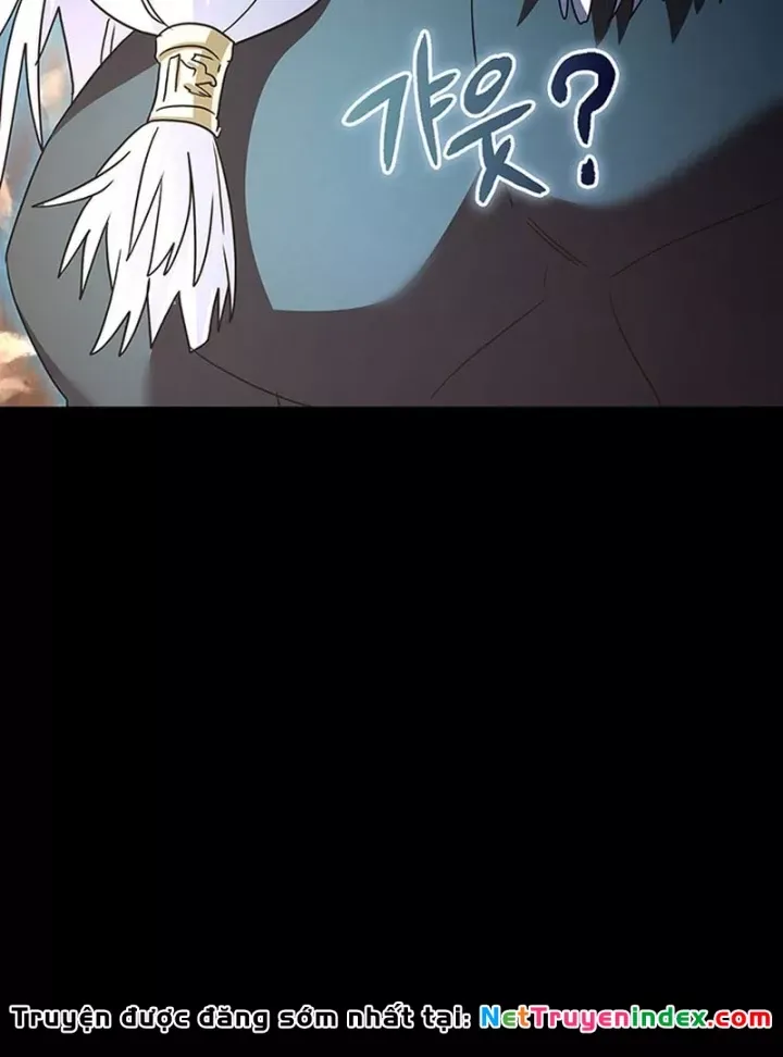 Đêm Của Yêu Tinh Chap 128 - Next Chap 127