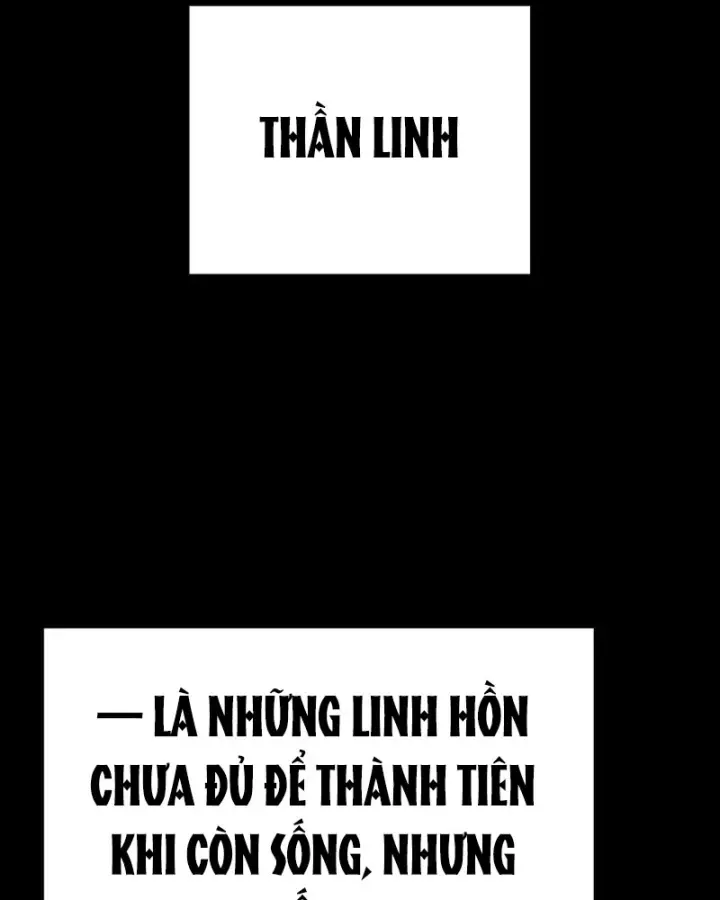 Đêm Của Yêu Tinh Chap 128 - Next Chap 127