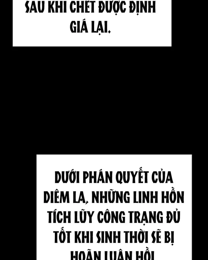 Đêm Của Yêu Tinh Chap 128 - Next Chap 127