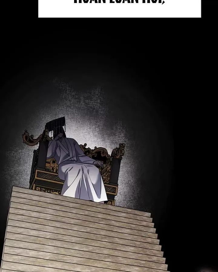 Đêm Của Yêu Tinh Chap 128 - Next Chap 127