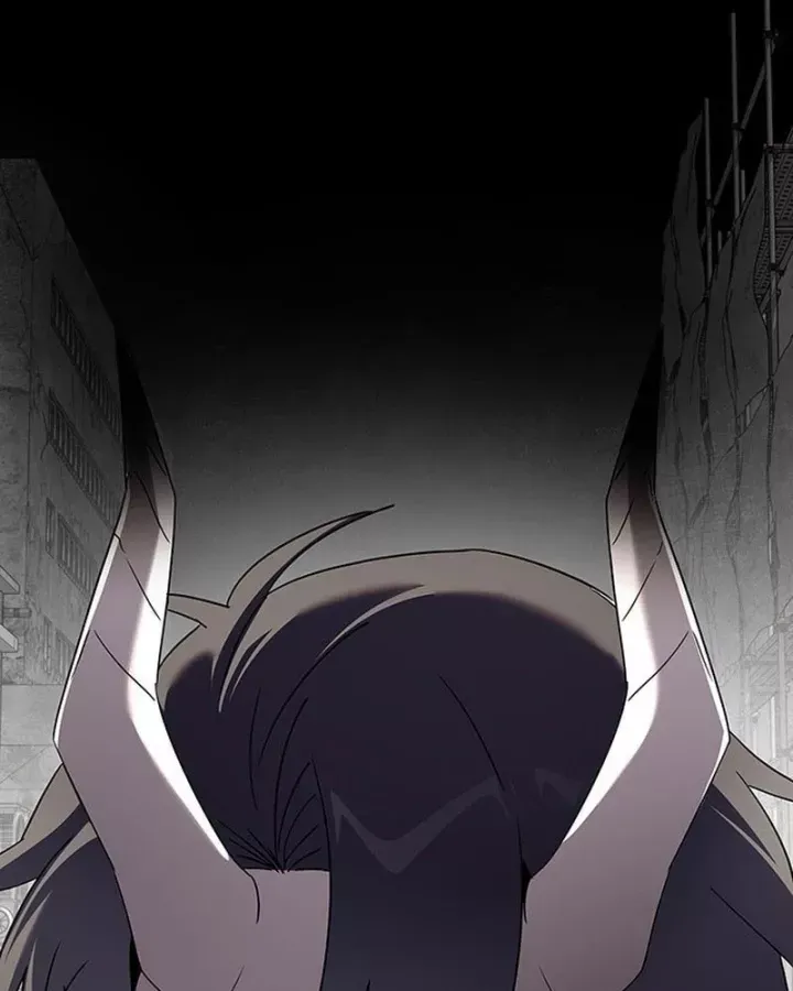 Đêm Của Yêu Tinh Chap 128 - Next Chap 127