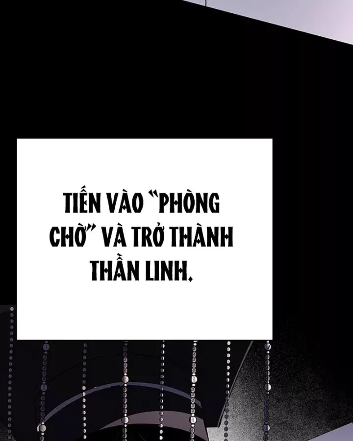 Đêm Của Yêu Tinh Chap 128 - Next Chap 127