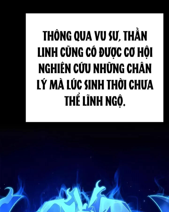 Đêm Của Yêu Tinh Chap 128 - Next Chap 127