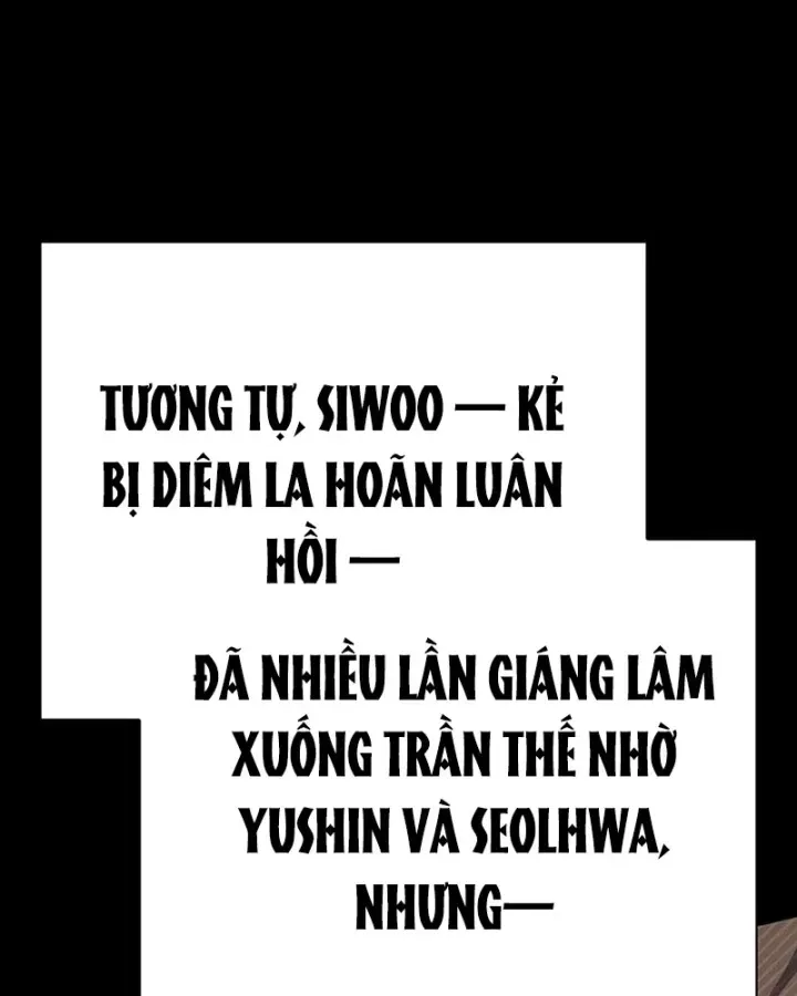 Đêm Của Yêu Tinh Chap 128 - Next Chap 127