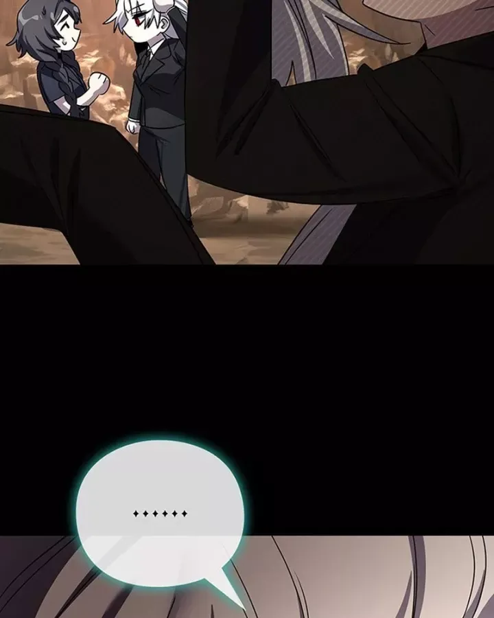 Đêm Của Yêu Tinh Chap 128 - Next Chap 127