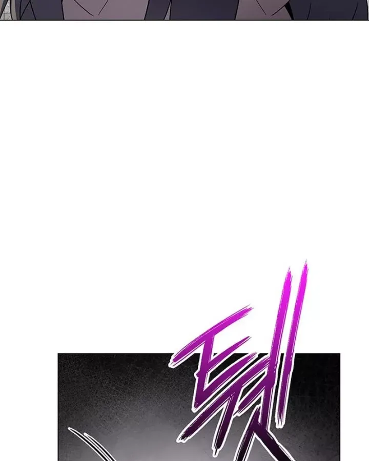 Đêm Của Yêu Tinh Chap 128 - Next Chap 127