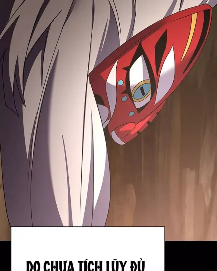 Đêm Của Yêu Tinh Chap 128 - Next Chap 127