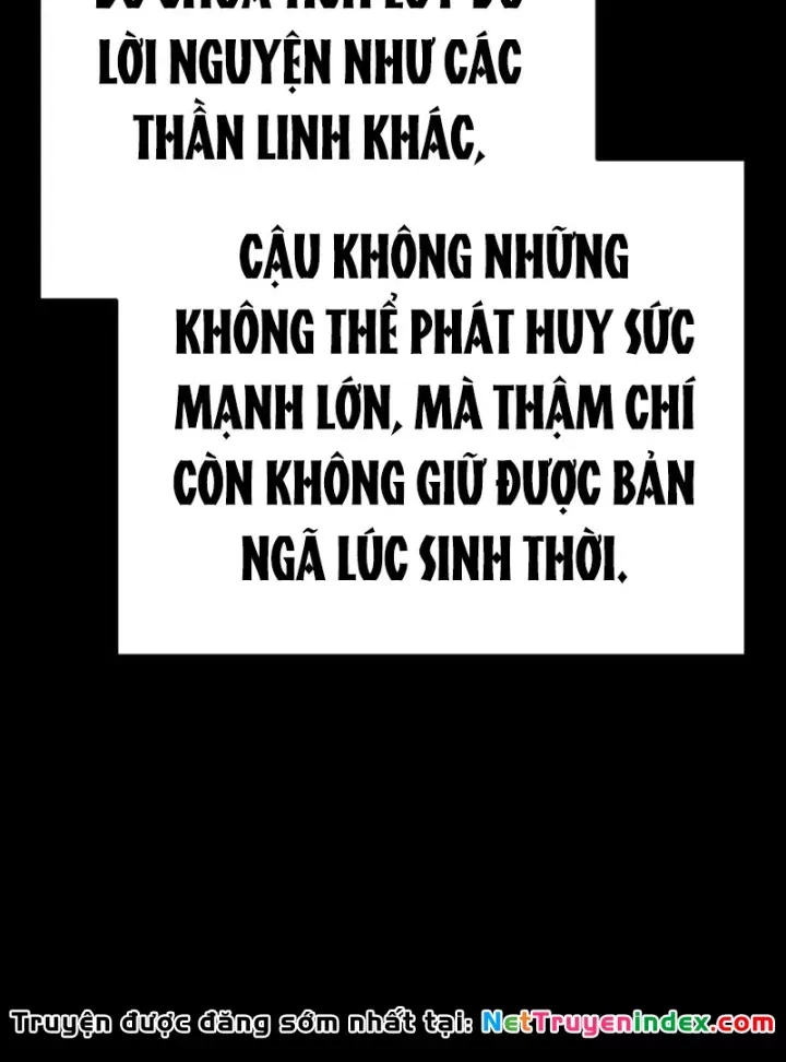 Đêm Của Yêu Tinh Chap 128 - Next Chap 127