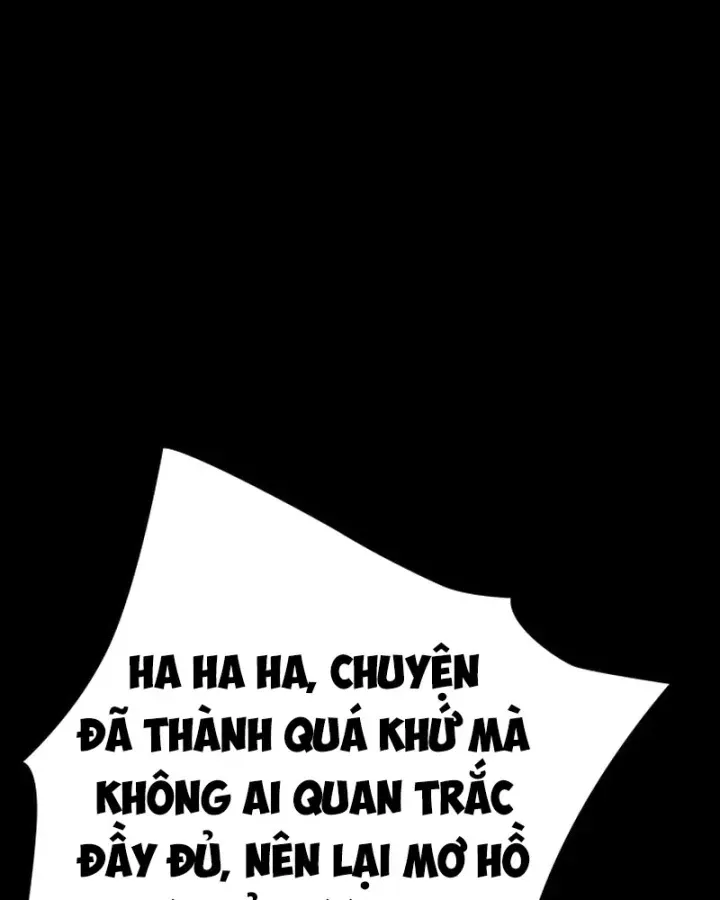 Đêm Của Yêu Tinh Chap 128 - Next Chap 127