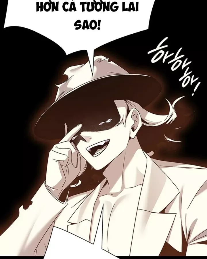 Đêm Của Yêu Tinh Chap 128 - Next Chap 127