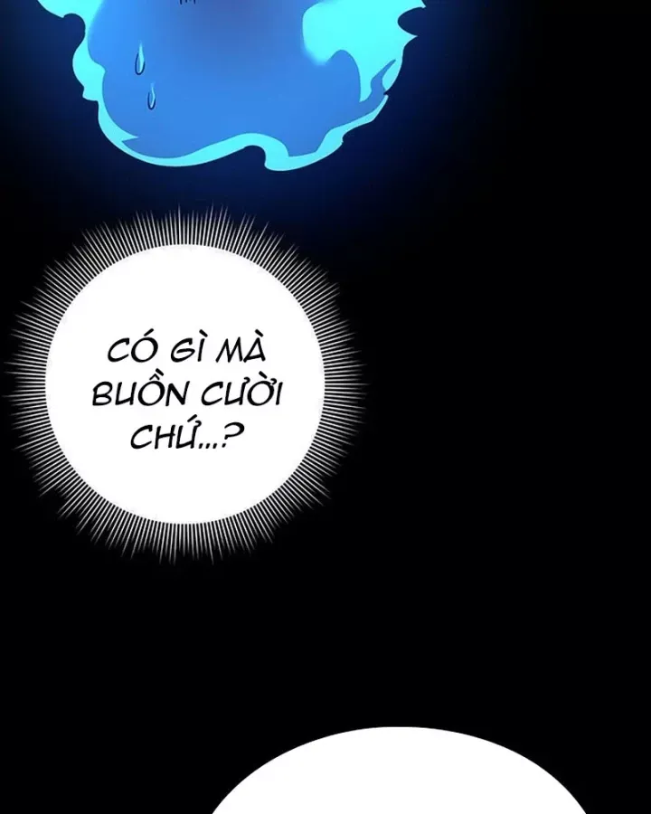 Đêm Của Yêu Tinh Chap 128 - Next Chap 127