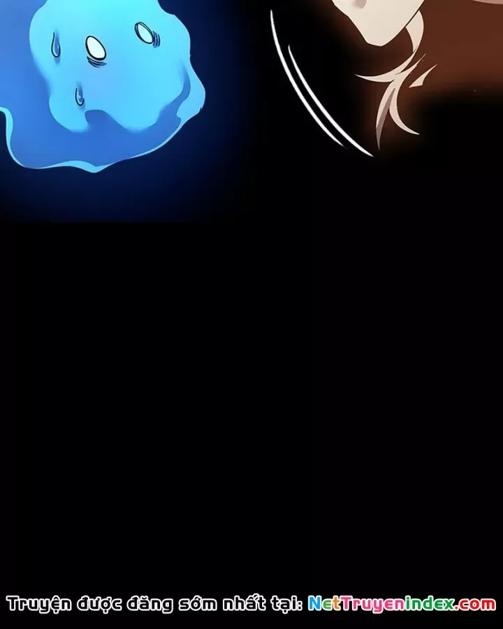 Đêm Của Yêu Tinh Chap 128 - Next Chap 127