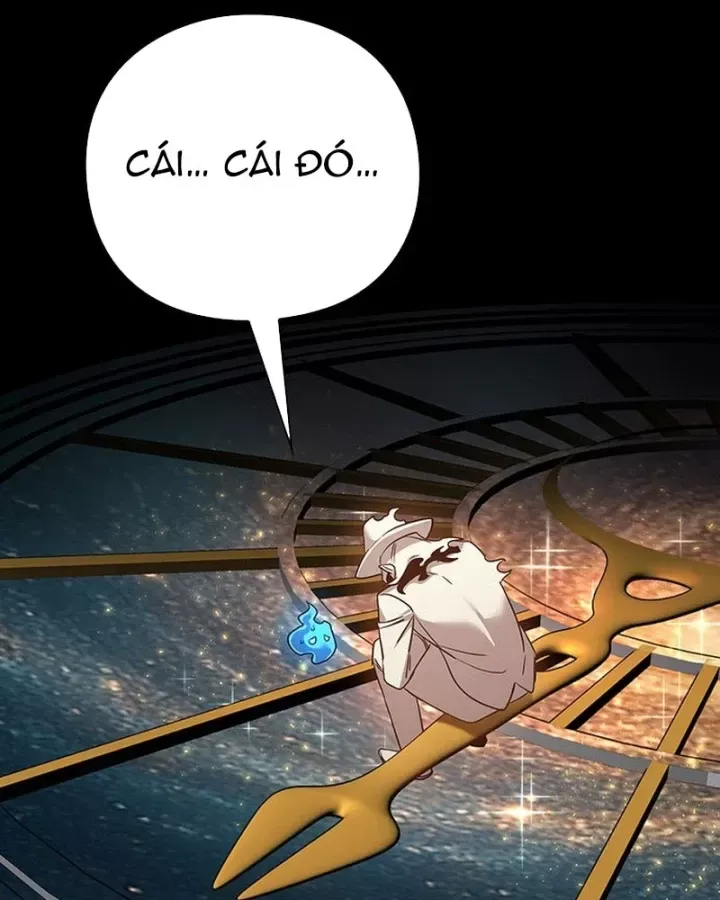 Đêm Của Yêu Tinh Chap 128 - Next Chap 127