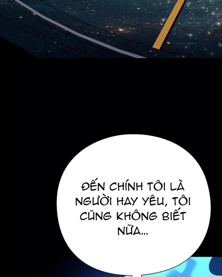 Đêm Của Yêu Tinh Chap 128 - Next Chap 127