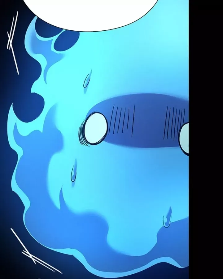 Đêm Của Yêu Tinh Chap 128 - Next Chap 127