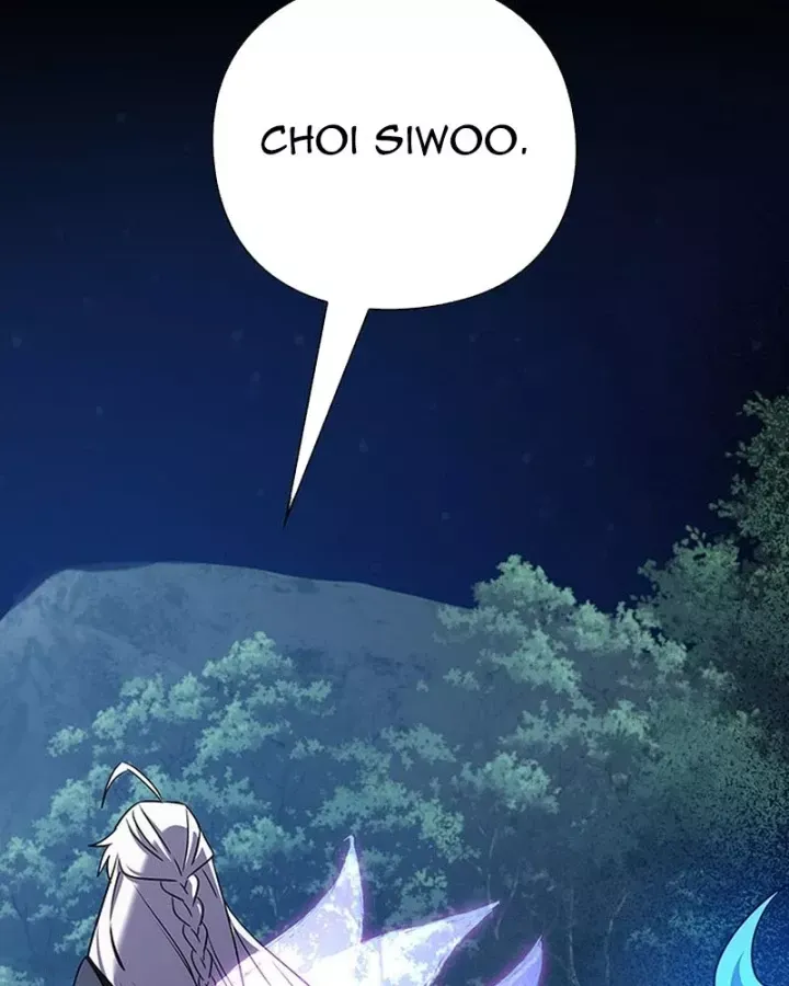 Đêm Của Yêu Tinh Chap 128 - Next Chap 127