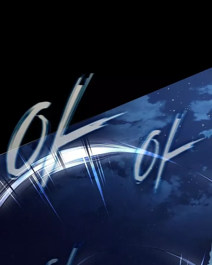 Đêm Của Yêu Tinh Chap 128 - Next Chap 127