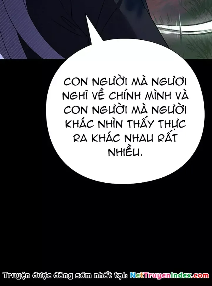 Đêm Của Yêu Tinh Chap 128 - Next Chap 127