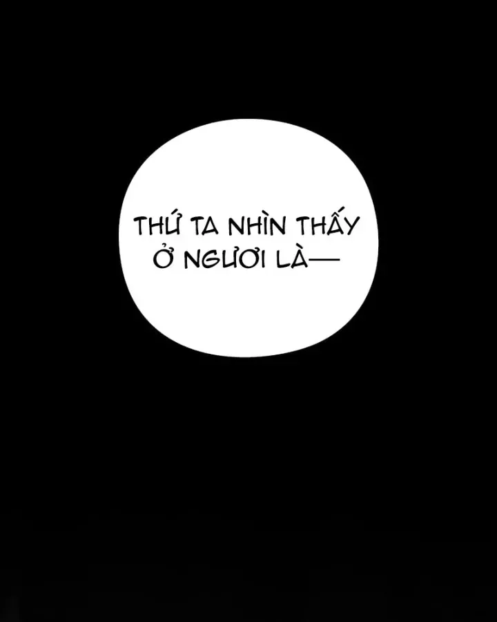 Đêm Của Yêu Tinh Chap 128 - Next Chap 127