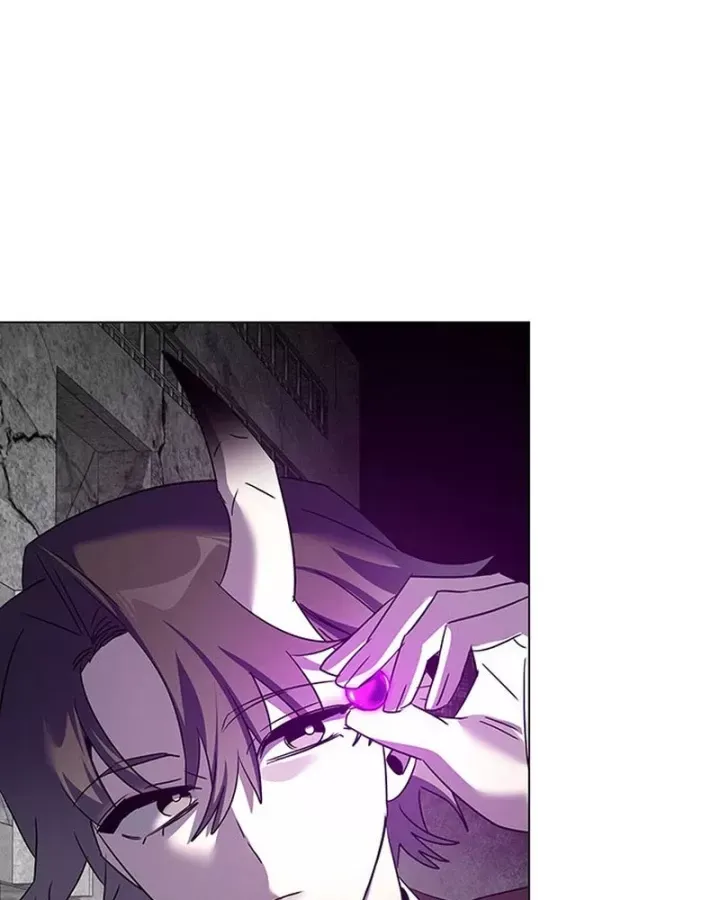 Đêm Của Yêu Tinh Chap 128 - Next Chap 127