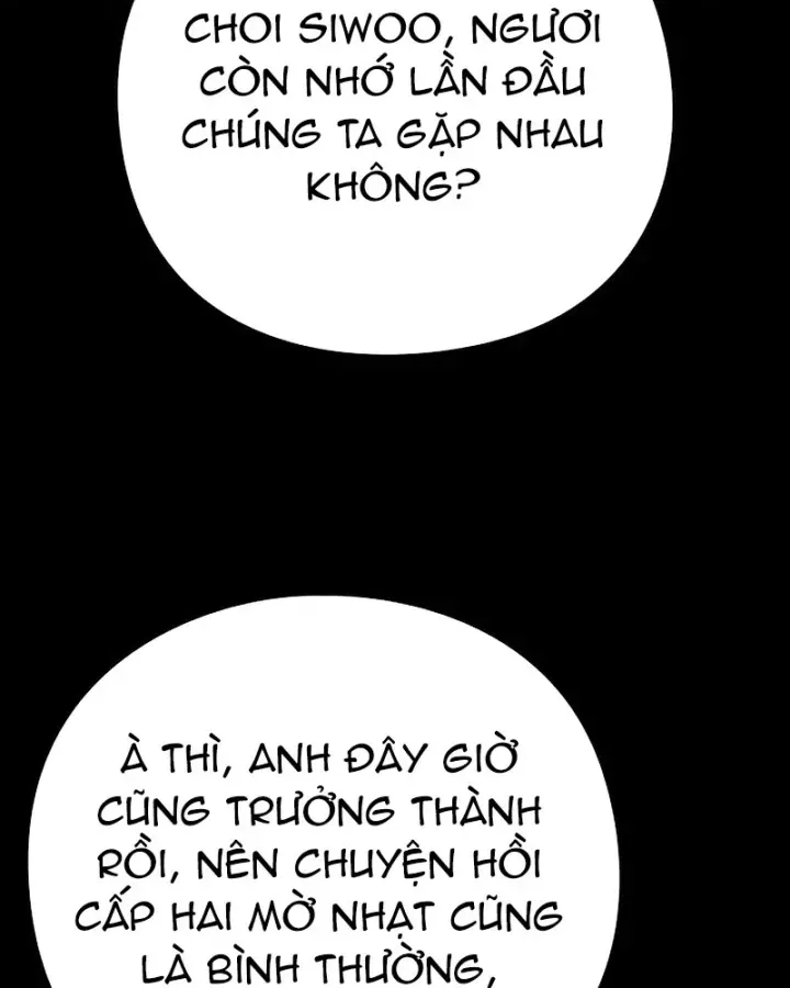 Đêm Của Yêu Tinh Chap 128 - Next Chap 127