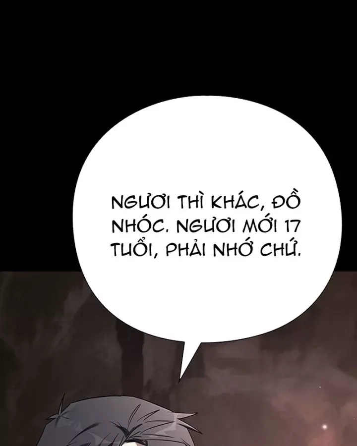 Đêm Của Yêu Tinh Chap 128 - Next Chap 127