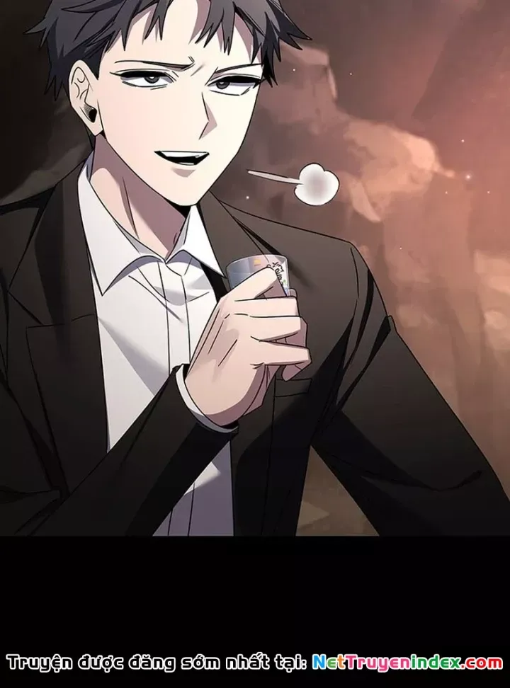 Đêm Của Yêu Tinh Chap 128 - Next Chap 127