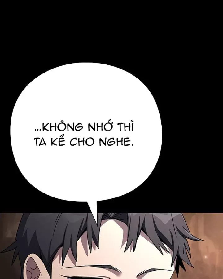 Đêm Của Yêu Tinh Chap 128 - Next Chap 127