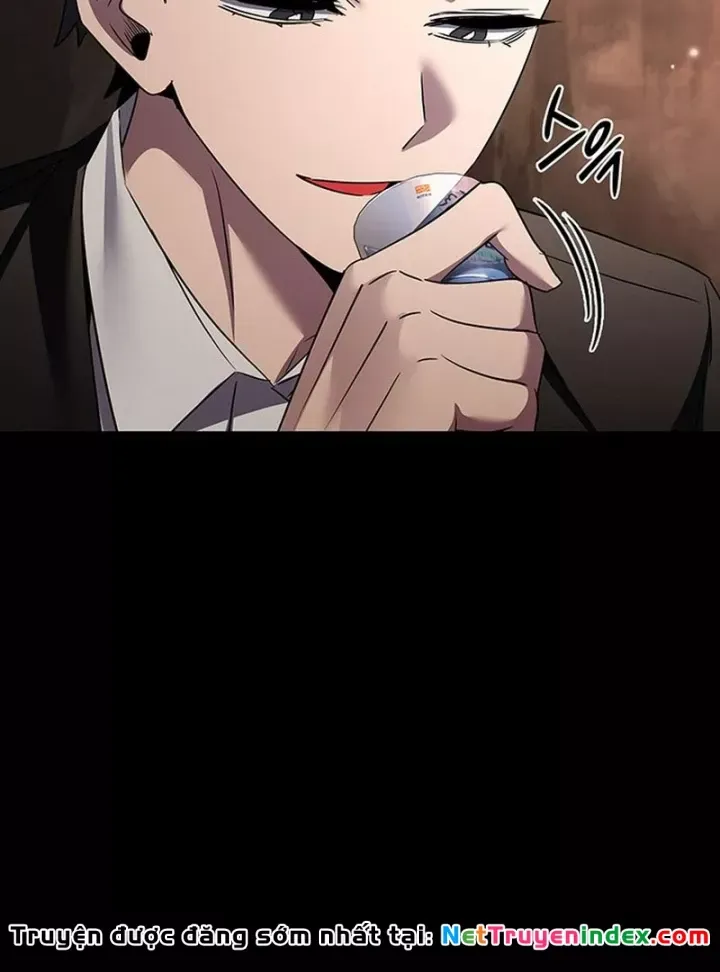 Đêm Của Yêu Tinh Chap 128 - Next Chap 127