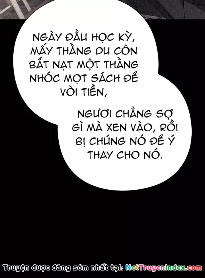 Đêm Của Yêu Tinh Chap 128 - Next Chap 127