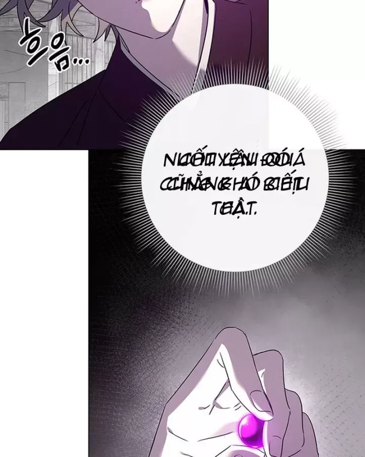 Đêm Của Yêu Tinh Chap 128 - Next Chap 127