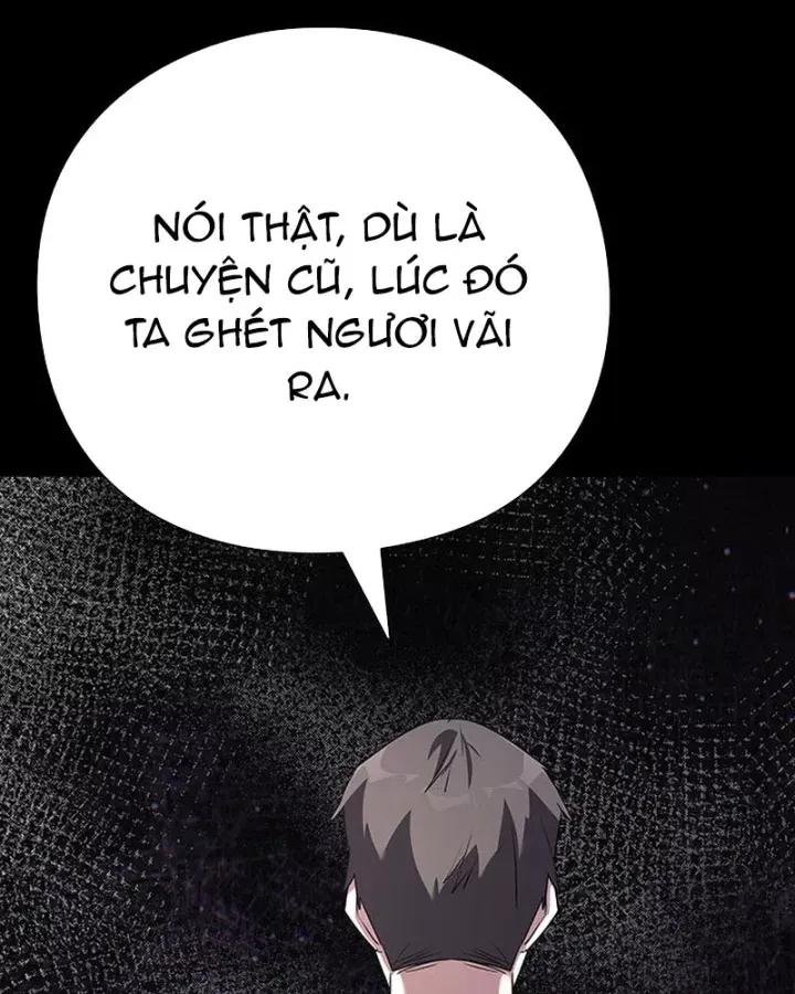 Đêm Của Yêu Tinh Chap 128 - Next Chap 127