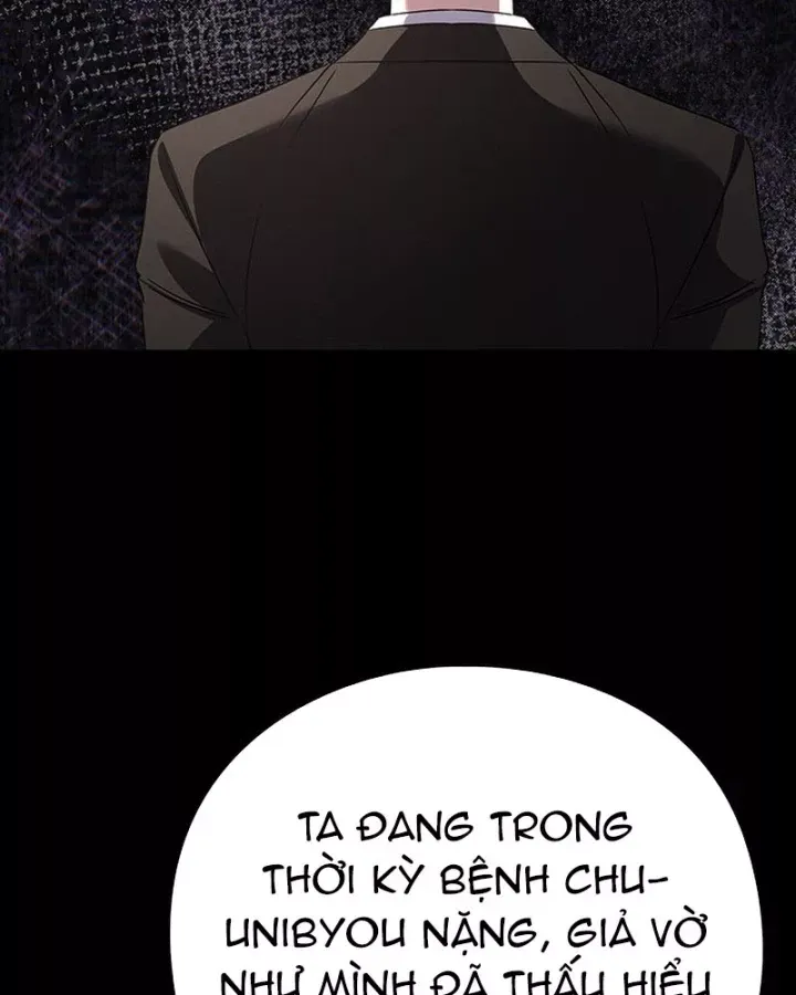 Đêm Của Yêu Tinh Chap 128 - Next Chap 127