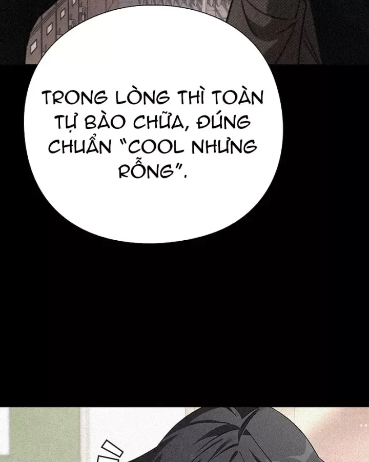 Đêm Của Yêu Tinh Chap 128 - Next Chap 127