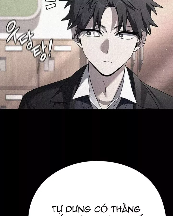 Đêm Của Yêu Tinh Chap 128 - Next Chap 127