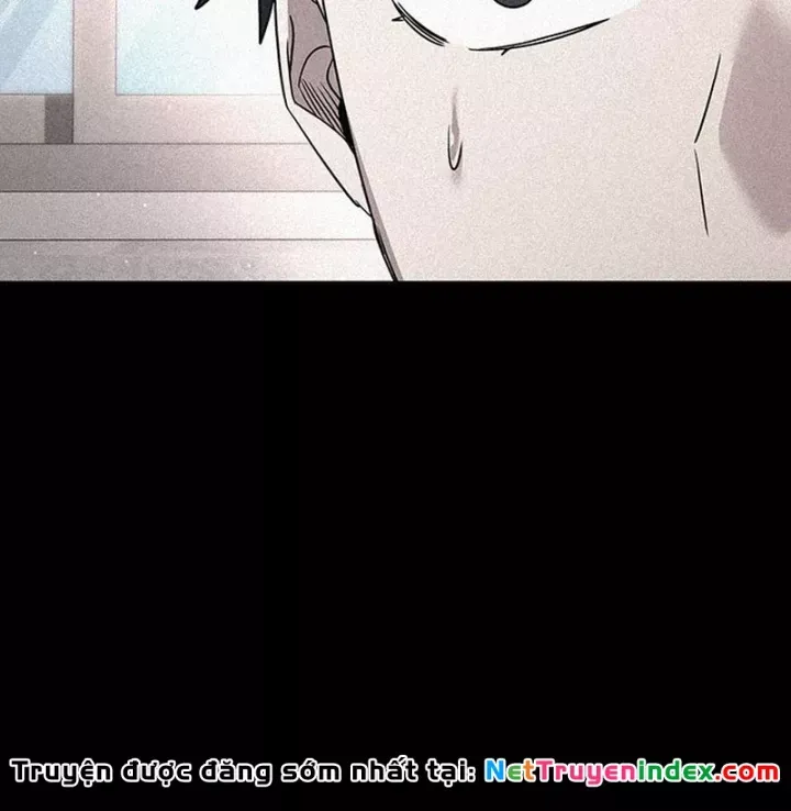 Đêm Của Yêu Tinh Chap 128 - Next Chap 127