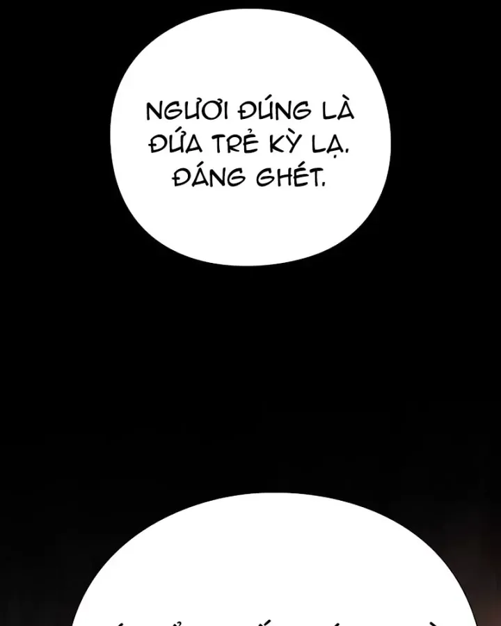 Đêm Của Yêu Tinh Chap 128 - Next Chap 127