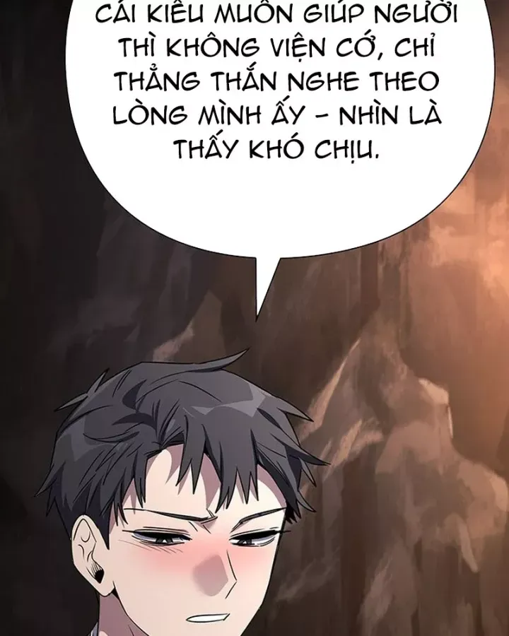 Đêm Của Yêu Tinh Chap 128 - Next Chap 127
