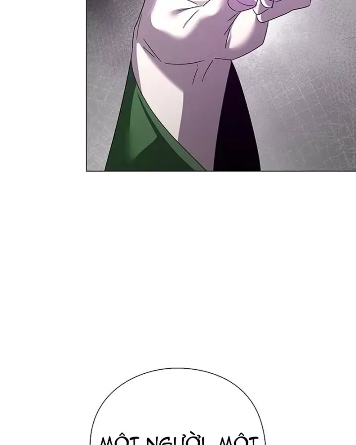 Đêm Của Yêu Tinh Chap 128 - Next Chap 127