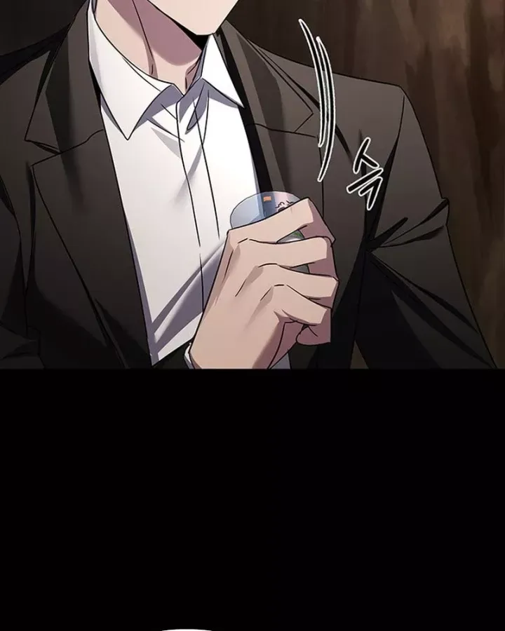 Đêm Của Yêu Tinh Chap 128 - Next Chap 127