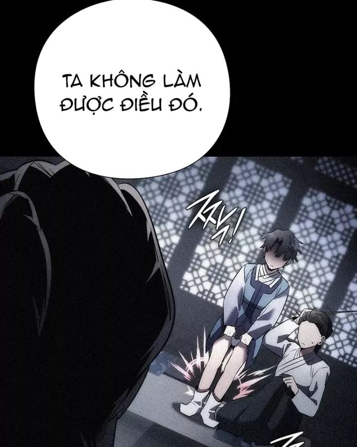 Đêm Của Yêu Tinh Chap 128 - Next Chap 127