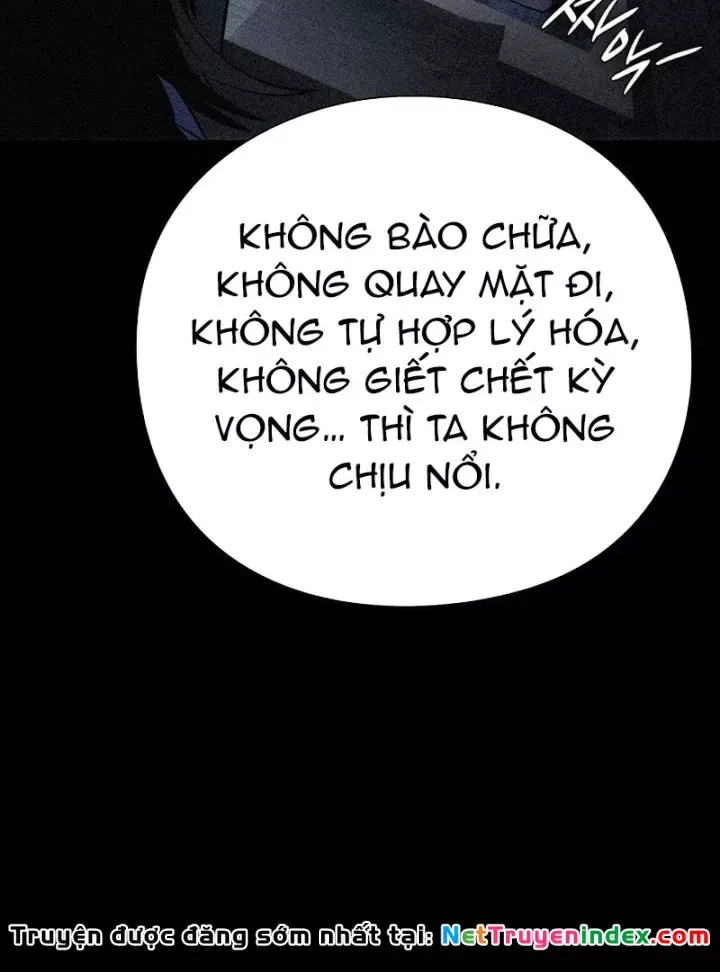 Đêm Của Yêu Tinh Chap 128 - Next Chap 127